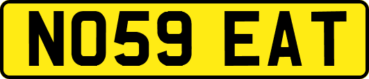 NO59EAT