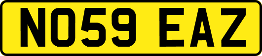 NO59EAZ
