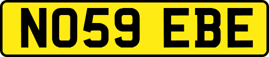 NO59EBE