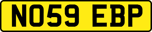 NO59EBP