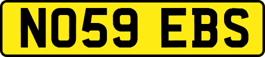 NO59EBS