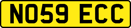 NO59ECC