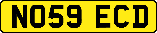 NO59ECD