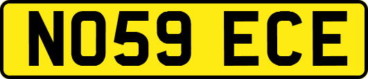 NO59ECE