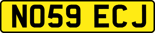 NO59ECJ