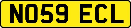 NO59ECL