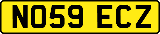 NO59ECZ