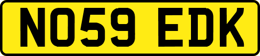 NO59EDK