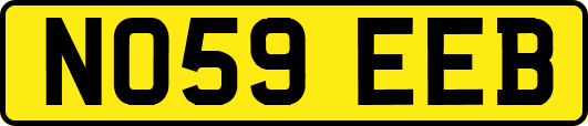 NO59EEB