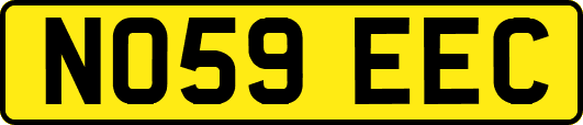 NO59EEC