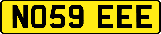 NO59EEE