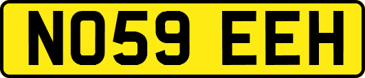 NO59EEH