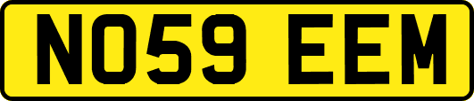 NO59EEM