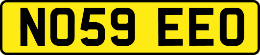 NO59EEO