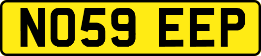 NO59EEP