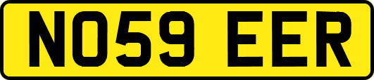 NO59EER