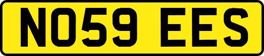 NO59EES