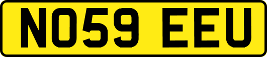 NO59EEU