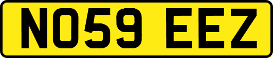 NO59EEZ