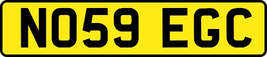 NO59EGC