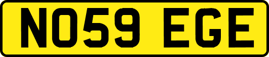 NO59EGE