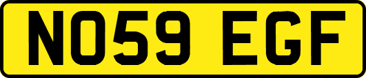 NO59EGF