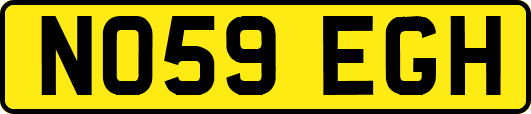 NO59EGH