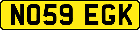 NO59EGK