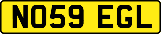 NO59EGL