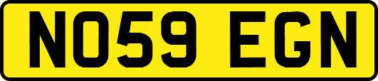 NO59EGN