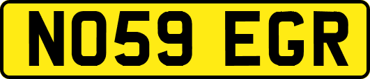 NO59EGR