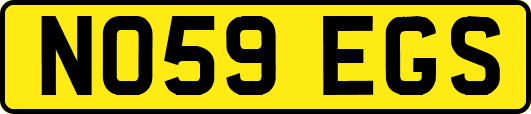 NO59EGS