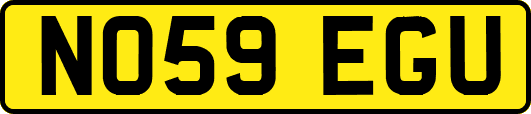 NO59EGU