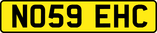 NO59EHC