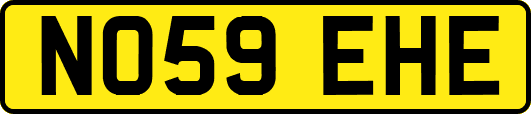 NO59EHE