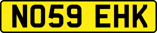 NO59EHK