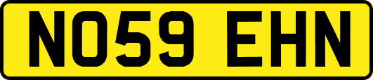 NO59EHN