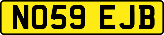 NO59EJB