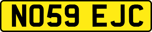 NO59EJC