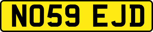 NO59EJD