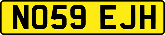 NO59EJH