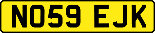 NO59EJK