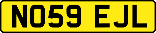 NO59EJL