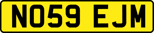 NO59EJM