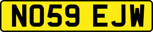 NO59EJW