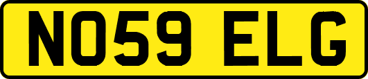NO59ELG