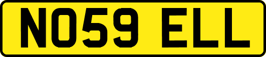 NO59ELL