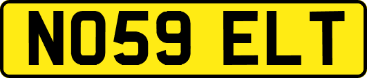 NO59ELT