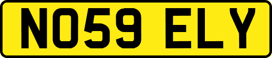 NO59ELY