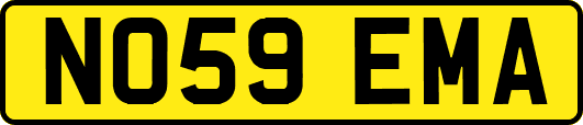 NO59EMA